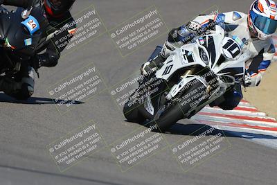 media/Mar-16-2024-Fastrack Riders (Sat) [[b6927cca38]]/Level 3/Turn 5/